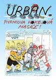 Pivrncova hokejová masáž (2007)