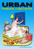 Pivrncova EuroErotika (2004)