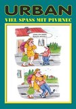 Viel spass mit Pivrnec (2003)
