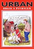 Orgie s Pivrncem (2000)