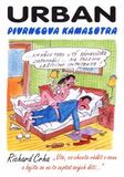 Pivrncova kámasutra (1999)