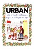 Vše, co chcete vědět o pivu a bojíte se na to zeptat své ženy (1998)