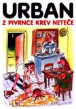 Z Pivrnce krev neteče (1994)