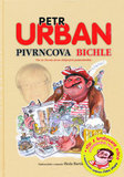 Pivrncova bichle (2010)