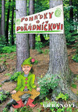 Pohádky o Pořádníčkovi (2011)