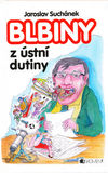 Blbiny z ústní dutiny