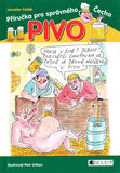 Pivo