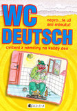 WC deutsch