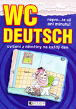 WC deutsch