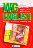 WC english